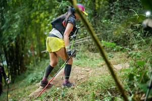 BIB: 
                            <button type="button" onclick="openModal(19431219)" class="btn btn-primary btn-sm float-right btn-popup" data-toggle="modal" data-target=".modal-high-quality">
                        <i class="fas fa-shopping-cart"></i> Add to Cart
                    </button>
                                            <button type="button" onclick="isThisMe(19431219, true)" class="btn btn-success btn-sm float-right btn-popup btn-isme hidden" data-toggle="tooltip" data-placement="bottom" title="นี่คือรูปของคุณใช่ไหม คลิกที่นี่เพื่อเอาเข้าอัลบั้ม">
                        <i class="fas fa-plus"></i> Add to album
                    </button>
                    <button type="button" onclick="isThisMe(19431219, false)" class="btn btn-warning btn-sm float-right btn-popup btn-isnotme hidden">
                        <i class="fas fa-ban"></i> Remove from album
                    </button>